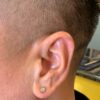 Ear Piercing Danville CA